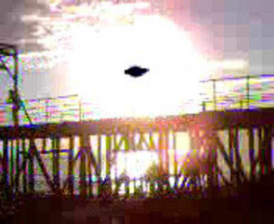 ufo-abhazia.jpg