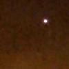 http://www.ufo-com.net/upload/iblock/02b/190215-rostov-200x200.jpg