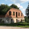 http://www.ufo-com.net/upload/iblock/12f/240816-sletuzla-200x200.jpg