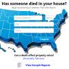 http://www.ufo-com.net/upload/iblock/312/291113-ghosthouse-200x200.jpg