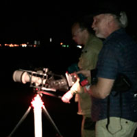 http://www.ufo-com.net/upload/iblock/781/020818-ufotula-200x200.jpg