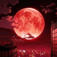 http://www.ufo-com.net/upload/iblock/9a3/170818-luna.jpg