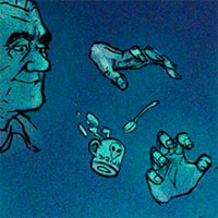 http://www.ufo-com.net/upload/iblock/d0b/pg.jpg