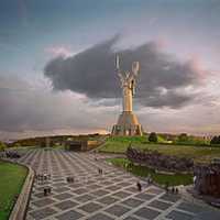 Лучшие отели Киева для гостей украинской столицы