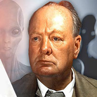 http://www.ufo-com.net/upload/iblock/f8c/200.jpg