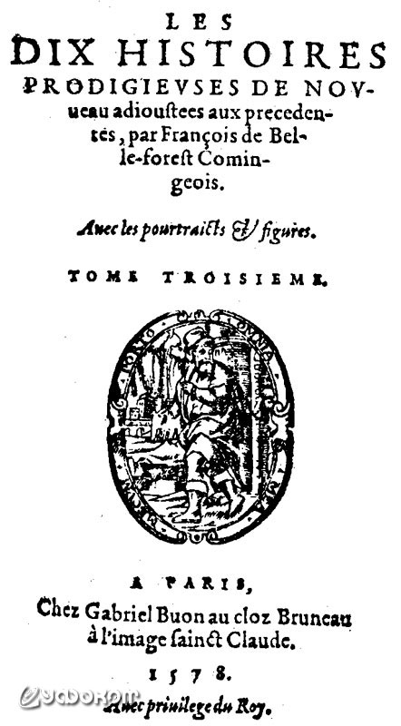 3-1573-Histoires-prodigieuses-cover.jpg