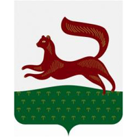 Кликни, чтобы узнать больше → Поездка в Уфу