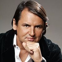 Кликни, чтобы узнать больше → Биография Рустама Васильевича Тарико – ступени карьерного роста, выдающиеся достижения