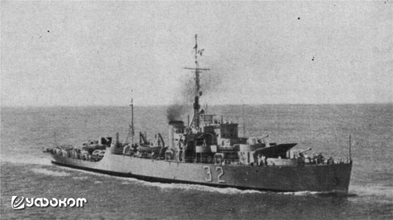Фрегат ВМФ Аргентины «Heroina». Фрегат ВМФ Аргентины «Heroina».