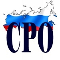 Кликни, чтобы узнать больше → Вступить в СРО в Брянске, вступить в СРО в Хабаровске - с ускорением
