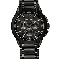 Кликни, чтобы узнать больше → Швейцарские часы от Versace – вершина элегантности