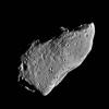 Астероид 2010 AL30 вызвал подозрения