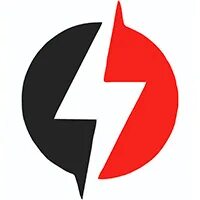 Кликни, чтобы узнать больше → ООО «РентЮгСтрой»: энергетические решения под ключ