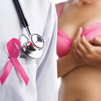 Лечение рака молочной железы в ведущих зарубежных клиниках