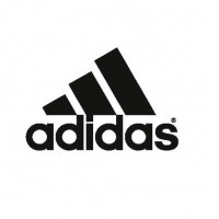 Фирменный интернет-магазин Adidas – стиль, качество и привлекательная цена