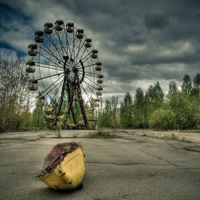 Отзывы туристов о экскурсиях в Чернобыль