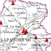 По следам "трехзвездников"