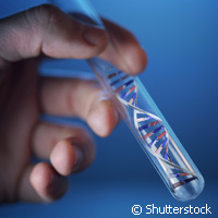 Новейшие генетические ДНК-тесты
