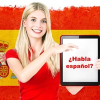 Чек-лист по изучению испанского!