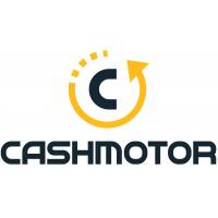 CASHMOTOR.