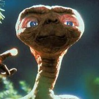 Кликни, чтобы узнать больше → Подборка культовых фильмов об НЛО