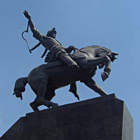 Кликни, чтобы узнать больше → Гости Уфы на улице не останутся