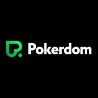 Кликни, чтобы узнать больше → Полный обзор Pokerdom: от игровых режимов до бонусных предложений