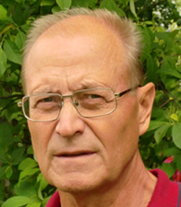 Джон Крафт – исследователь каменных лабиринтов Северной Европы (с 1975 года). Автор многочисленных публикаций по различным аспектам проблематики каменных лабиринтов, включая знаковые статьи «Labyrint och ryttarlek» (1977), «Labyrintnamn – från Troja Джон Крафт – исследователь каменных лабиринтов Северной Европы (с 1975 года). Автор многочисленных публикаций по различным аспектам проблематики каменных лабиринтов, включая знаковые статьи «Labyrint och ryttarlek» (1977), «Labyrintnamn – från Troja
