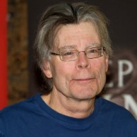 Кликни, чтобы узнать больше → Ужасы - это тоже лекарство