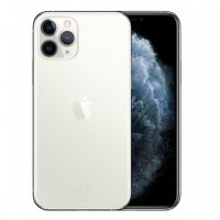 Смартфон iPhone 11 256Gb White.