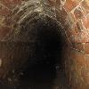 Подземелья Брестской крепости