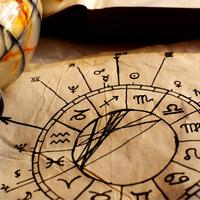 Что такое астрология? 