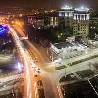 Новости Бишкека: все актуальные события города