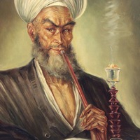 История и культура кальяна: от древности до наших дней