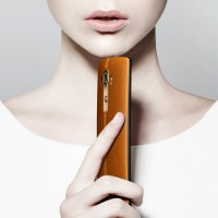 Кликни, чтобы узнать больше → Обзор LG G4