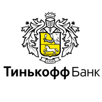 «Тинькофф».