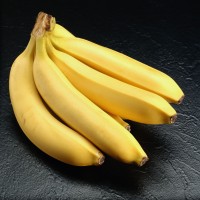 Домашний рецепт наливки и настойки из бананов