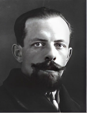 В. А. Казакевич. В. А. Казакевич.