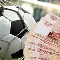 Кликни, чтобы узнать больше → Особенности ставок на спорт с Фонбет