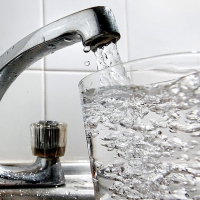Как водопроводная вода влияет на здоровье
