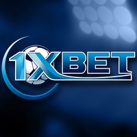 1xBet.