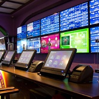 Кликни, чтобы узнать больше → Букмекерская контора Pokerdom