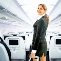 Комфортный рейс: что нужно знать пассажиру 