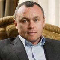 Кликни, чтобы узнать больше → Черняк и криминал: правда ли, что они связаны?