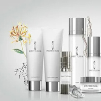 Швейцарская косметика Instytutum: революция в домашнем уходе