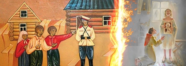 Бытование нарратива об «окаменевшей женщине» и «плясуне-святотатце» на территории Беларуси и ее пограничья