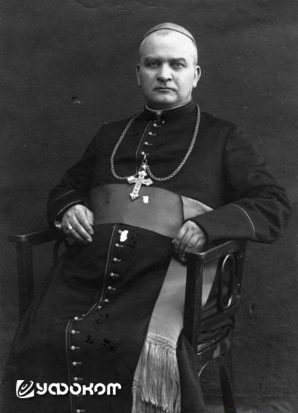 Юргис Матулайтис. Юргис Матулайтис.