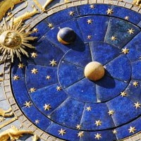 Курсы астрологии