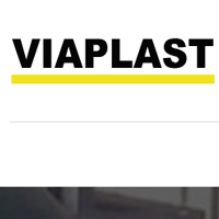 Кликни, чтобы узнать больше → VIAPLAST: история, технологии и направления деятельности
