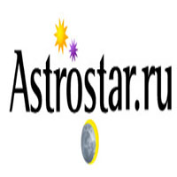 Астрологический прогноз от центра «Астростар»